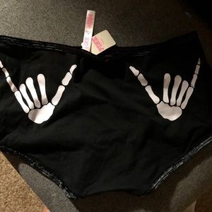 PLEASE BUNDLE THIS ITEM ONLY